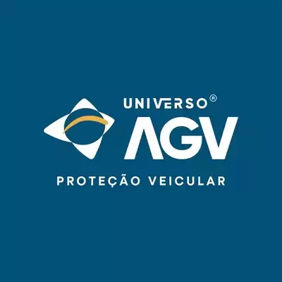 UNIVERSO AGV PROTEÇÃO VEICULAR